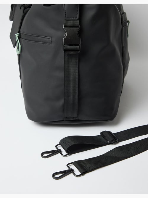 Bolsa de fin de semana, MO Fashion - Kiabi