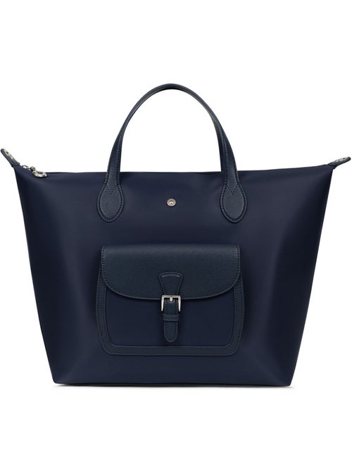 Bolsa de mano - A4 - Grande KIANA - Kiabi