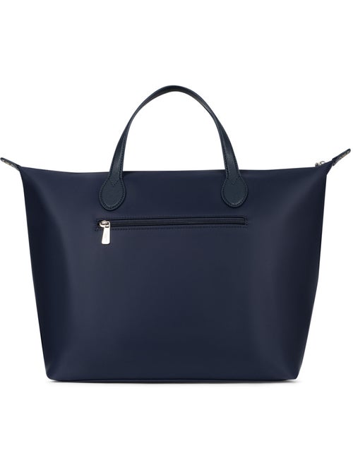 Bolsa de mano - A4 - Grande KIANA - Kiabi