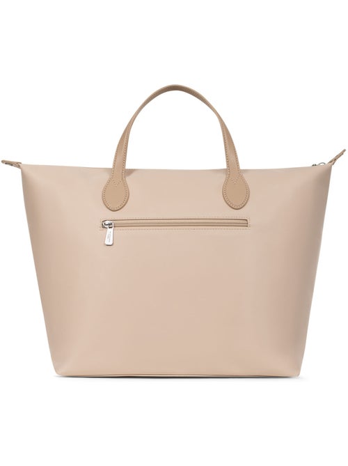 Bolsa de mano - A4 - Grande KIANA - Kiabi