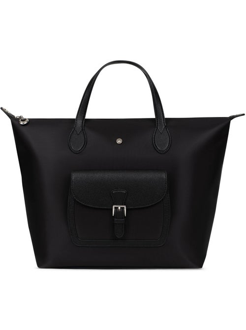 Bolsa de mano - A4 - Grande KIANA - Kiabi