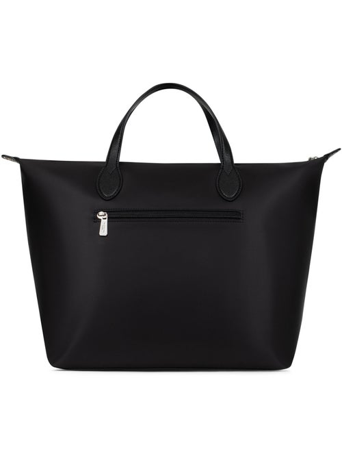 Bolsa de mano - A4 - Grande KIANA - Kiabi
