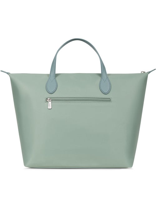 Bolsa de mano - A4 - Grande KIANA - Kiabi