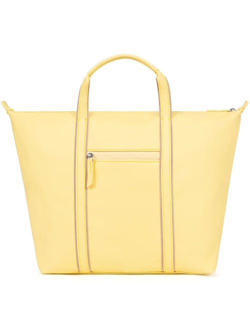 Bolsa de mano - A4 - Grande TARA - Kiabi