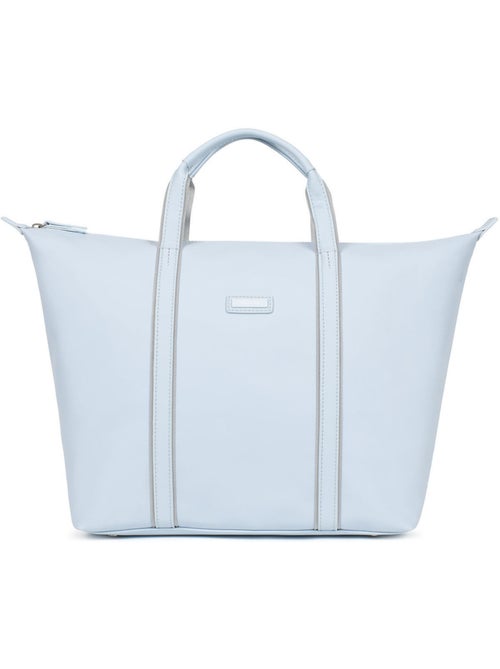 Bolsa de mano - A4 - Grande TARA - Kiabi