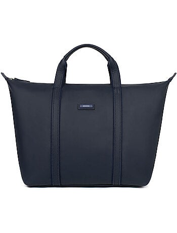 Bolsa de mano - A4 - Grande TARA