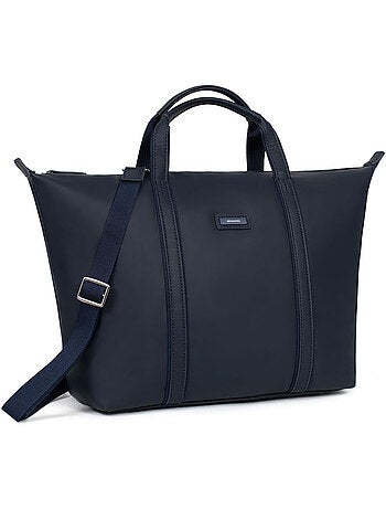 Bolsa de mano - A4 - Grande TARA