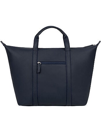 Bolsa de mano - A4 - Grande TARA