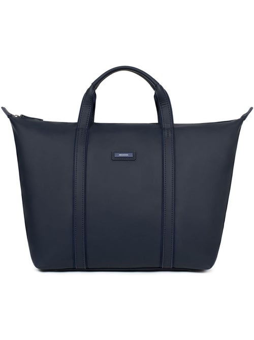 Bolsa de mano - A4 - Grande TARA - Kiabi