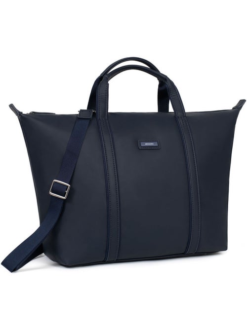 Bolsa de mano - A4 - Grande TARA - Kiabi
