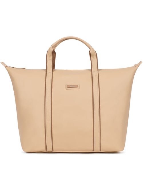 Bolsa de mano - A4 - Grande TARA - Kiabi