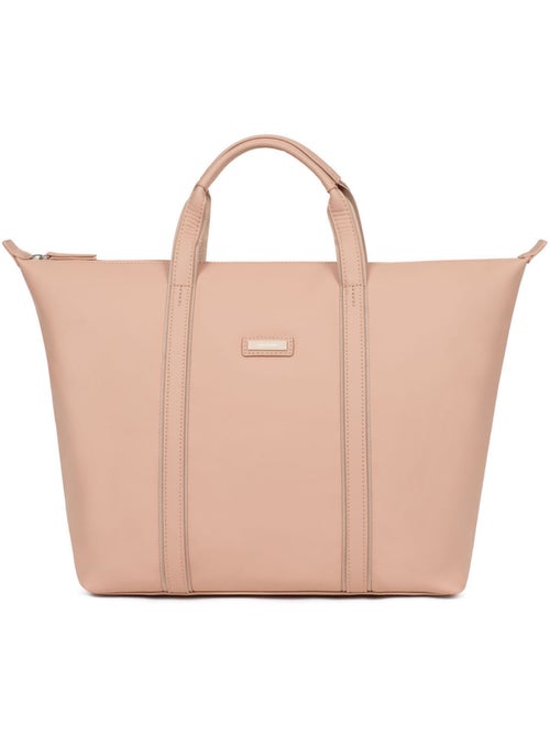Bolsa de mano - A4 - Grande TARA - Kiabi