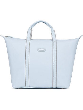 Bolsa de mano - a4 - grande tara hexagona