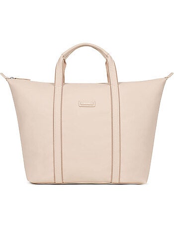 Bolsa de mano - a4 - grande tara hexagona