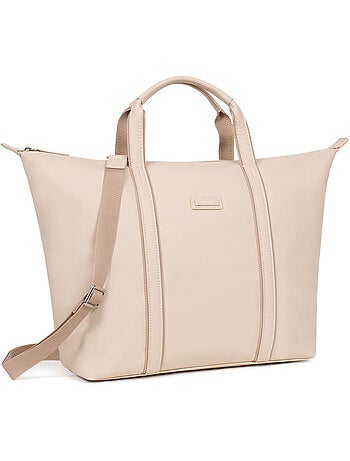 Bolsa de mano - a4 - grande tara hexagona