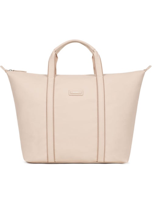 Bolsa de mano - A4 - Grande TARA - Kiabi