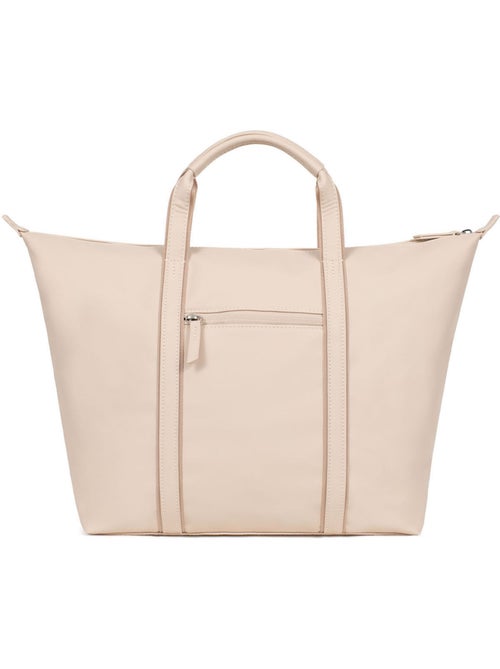 Bolsa de mano - A4 - Grande TARA - Kiabi