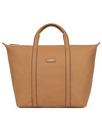 Bolsa de mano - A4 - Grande TARA