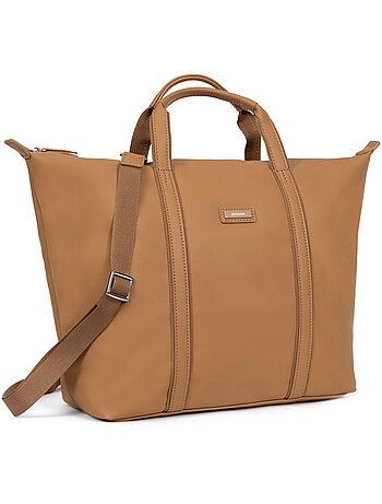 Bolsa de mano - A4 - Grande TARA