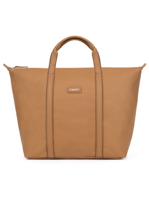 Bolsa de mano - A4 - Grande TARA - Kiabi