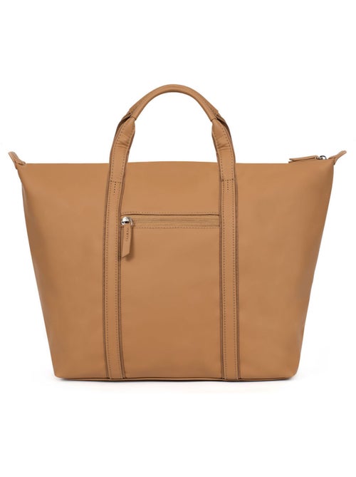 Bolsa de mano - A4 - Grande TARA - Kiabi