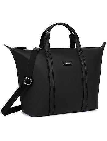 Bolsa de mano - A4 - Grande TARA