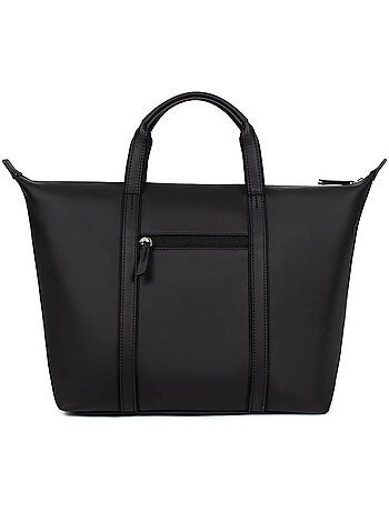 Bolsa de mano - A4 - Grande TARA