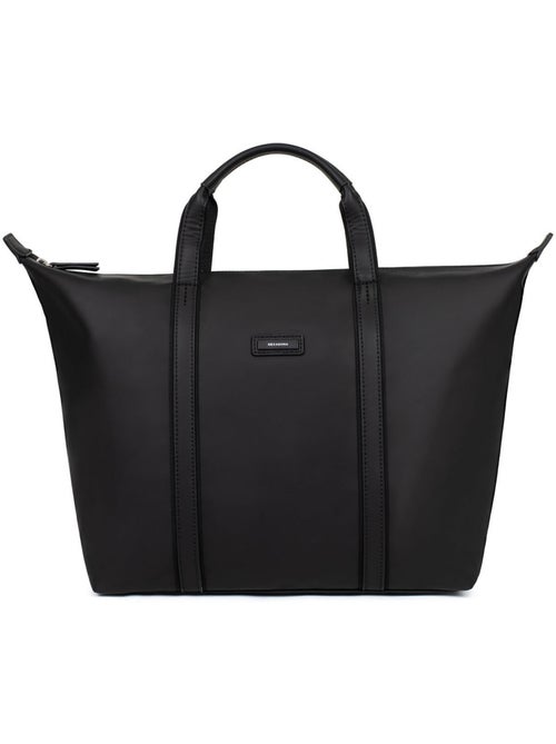 Bolsa de mano - A4 - Grande TARA - Kiabi
