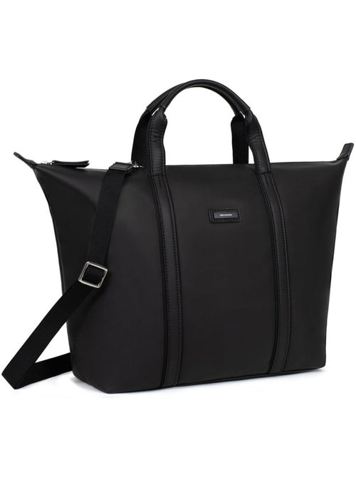 Bolsa de mano - A4 - Grande TARA - Kiabi