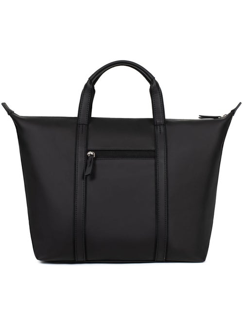 Bolsa de mano - A4 - Grande TARA - Kiabi