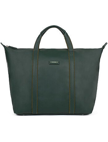 Bolsa de mano - A4 - Grande TARA