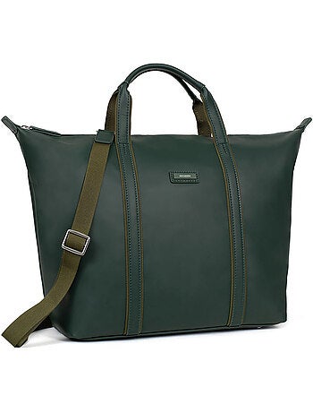 Bolsa de mano - A4 - Grande TARA
