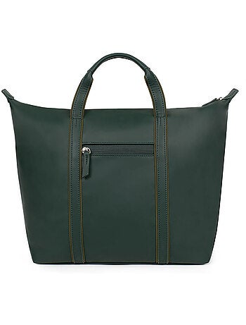 Bolsa de mano - A4 - Grande TARA