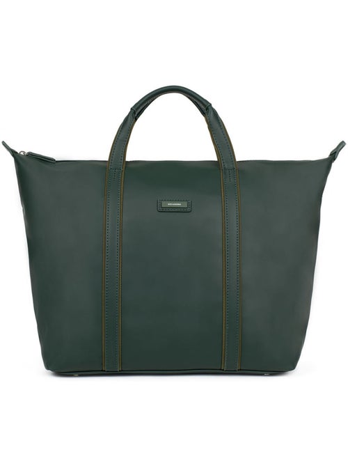 Bolsa de mano - A4 - Grande TARA - Kiabi