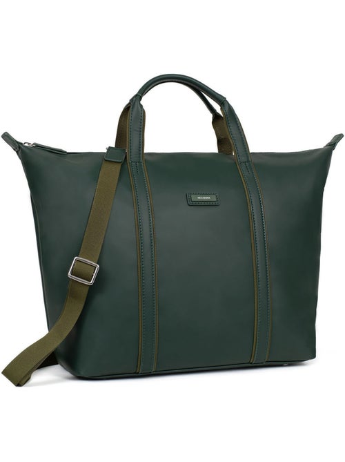 Bolsa de mano - A4 - Grande TARA - Kiabi