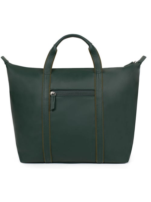 Bolsa de mano - A4 - Grande TARA - Kiabi