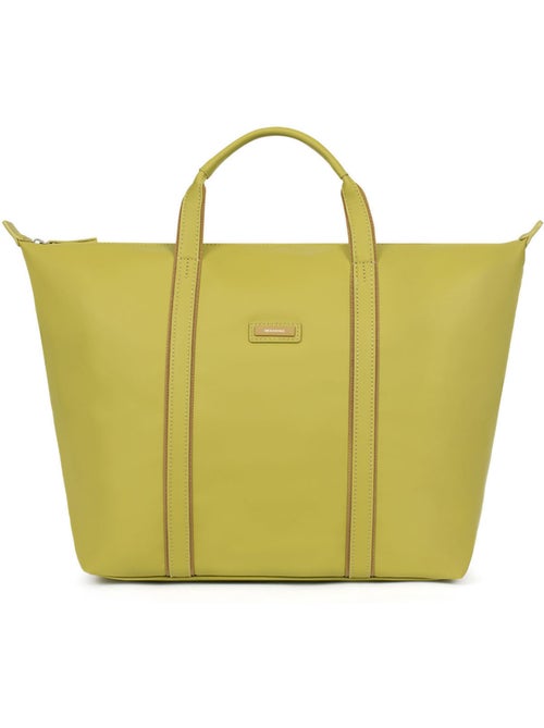 Bolsa de mano - A4 - Grande TARA - Kiabi