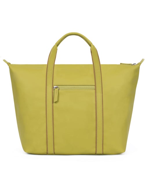 Bolsa de mano - A4 - Grande TARA - Kiabi