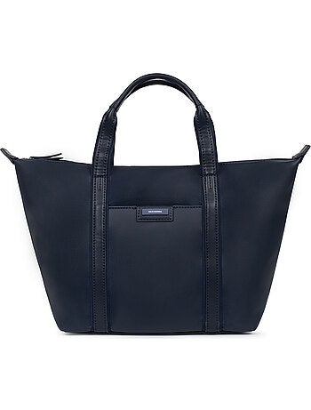 Bolsa de mano - Mediana JOYCE