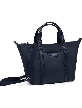 Bolsa de mano - Mediana JOYCE