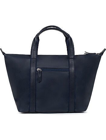 Bolsa de mano - Mediana JOYCE