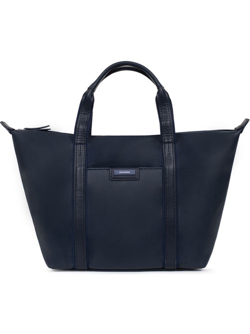 Bolsa de mano - Mediana JOYCE - Kiabi