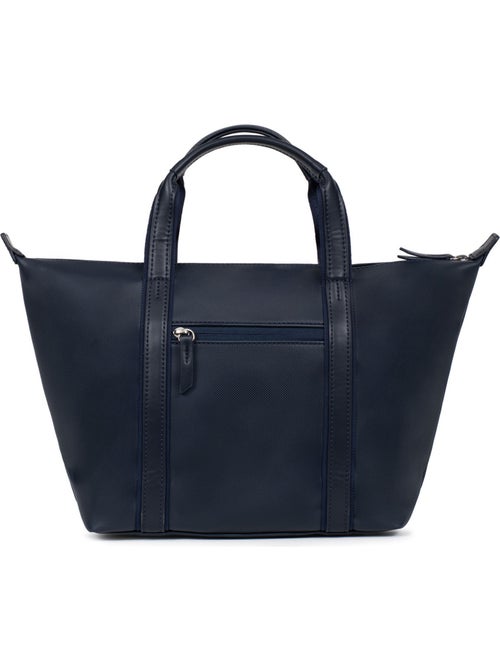 Bolsa de mano - Mediana JOYCE - Kiabi