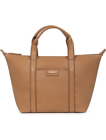 Bolsa de mano - Mediana JOYCE