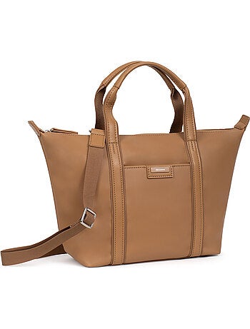Bolsa de mano - Mediana JOYCE