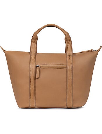 Bolsa de mano - Mediana JOYCE