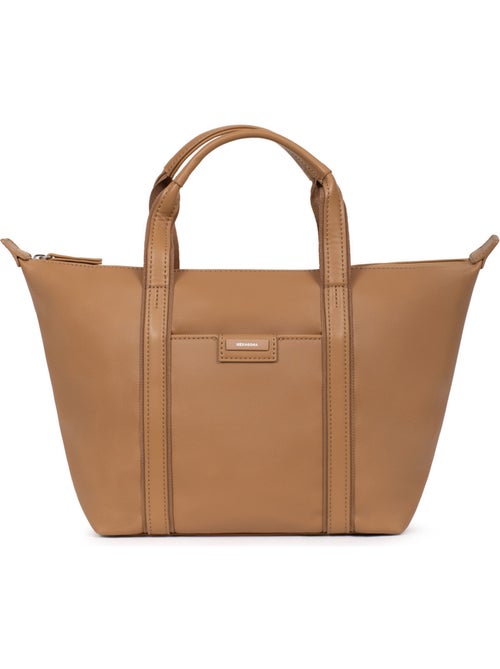 Bolsa de mano - Mediana JOYCE - Kiabi