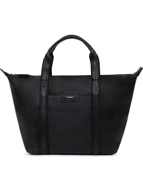 Bolsa de mano - Mediana JOYCE - Kiabi