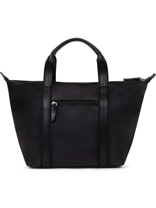 Bolsa de mano - Mediana JOYCE - Kiabi