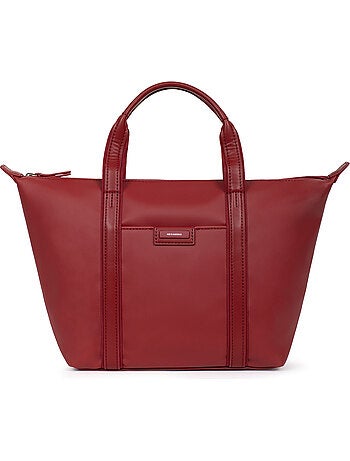 Bolsa de mano - Mediana JOYCE
